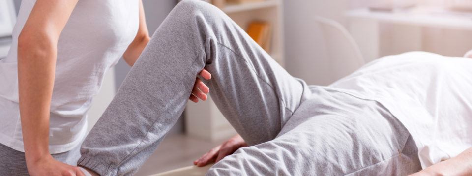 Physiotherapie Berlin Lichtenberg – Physiotherapie im Storkower Bogen