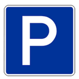 parkplatz2