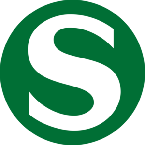 sbahn-logo