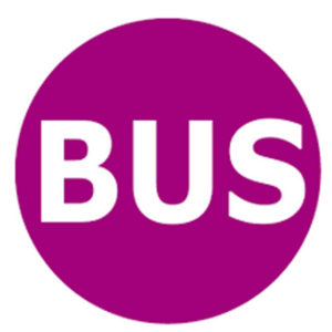 bus-bild